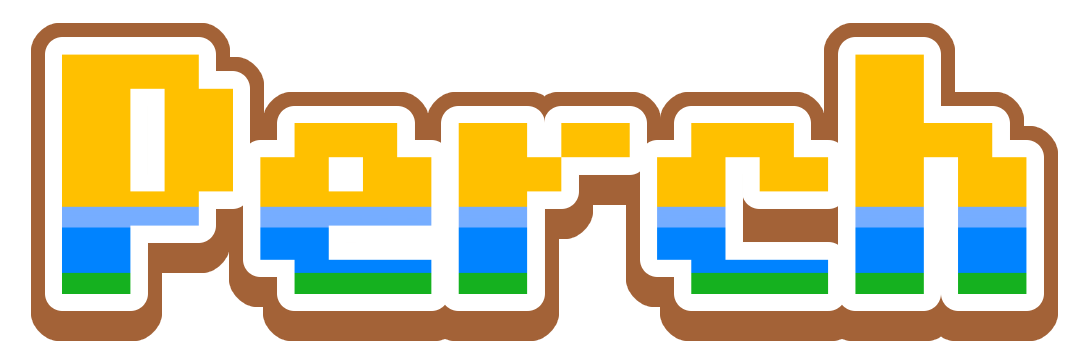 Perch